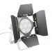 Cameo Studio PAR BARN DOOR 1B za Studio Mini reflektorje